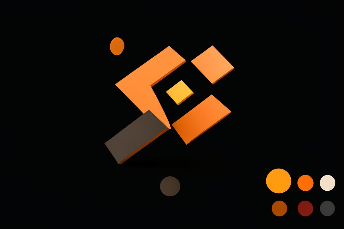 Branding for small teams: what actually needs to exist