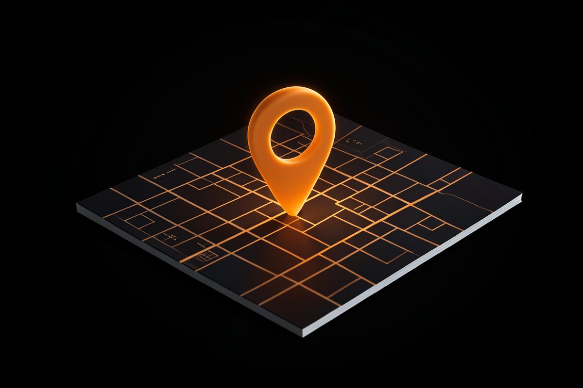 A local growth playbook for Pakistani businesses